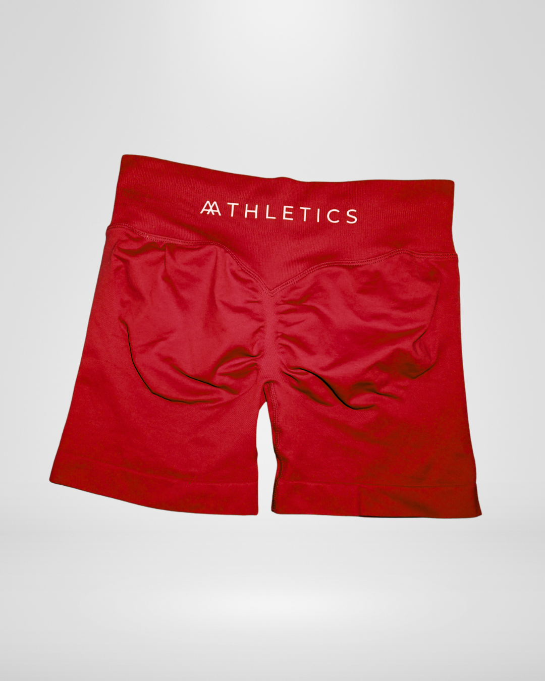Core Flex Shorts