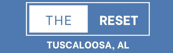 The College Reset