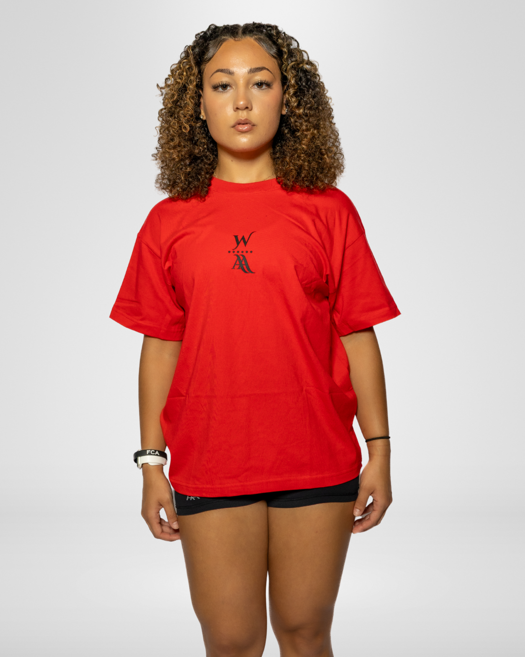 B.I.G. Tee | Bound In Grace