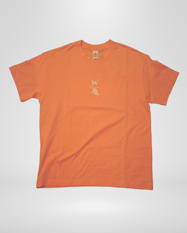 B.I.G. Tee | Bound In Grace