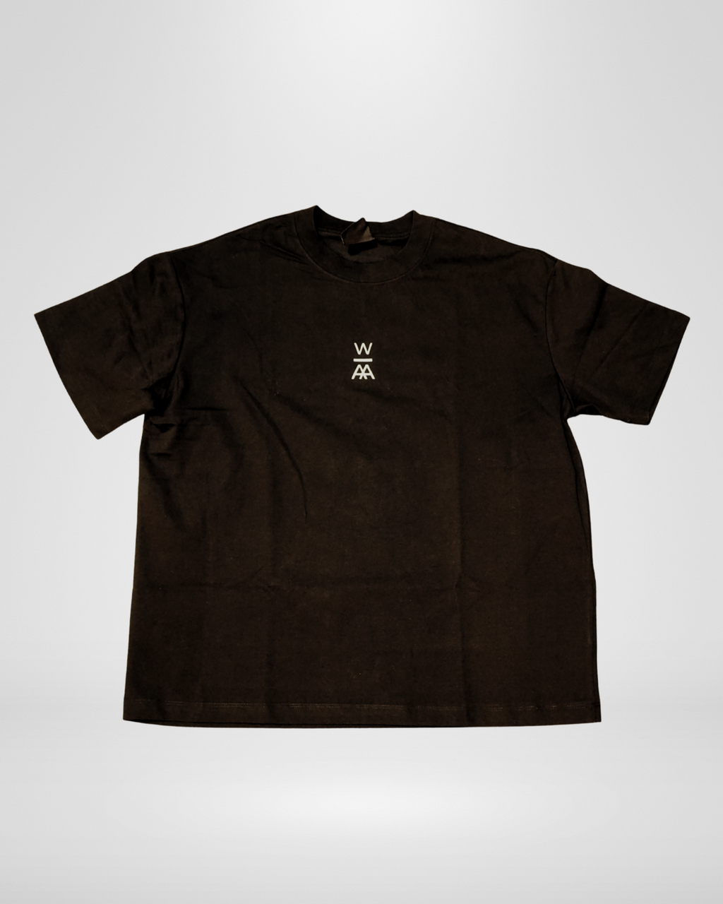 CTJ Tee | Come to Jesus