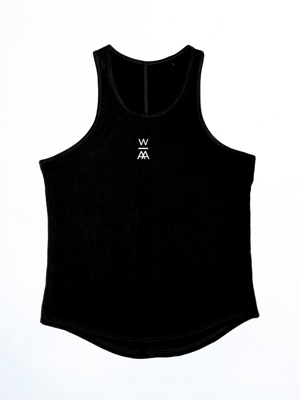 Mens Core Tank
