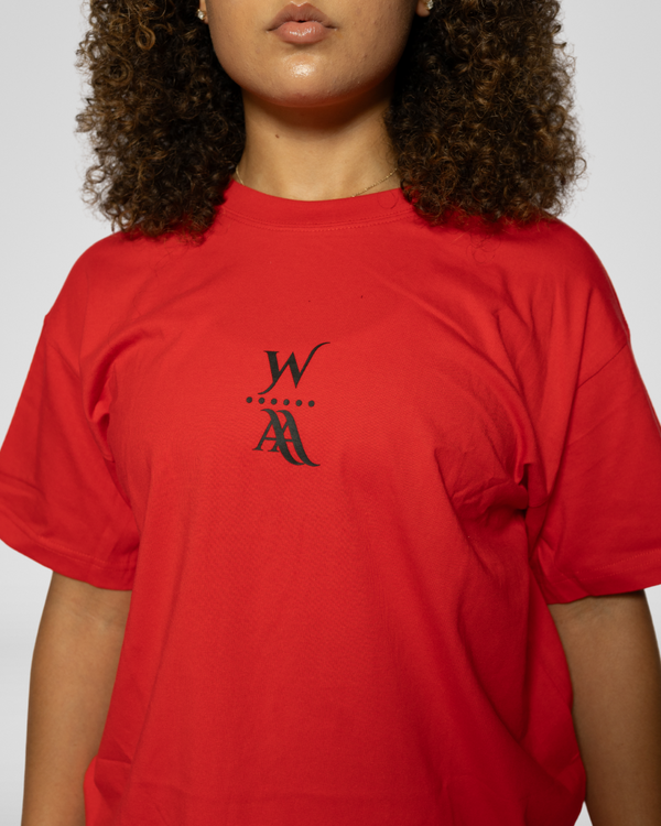 B.I.G. Tee | Bound In Grace