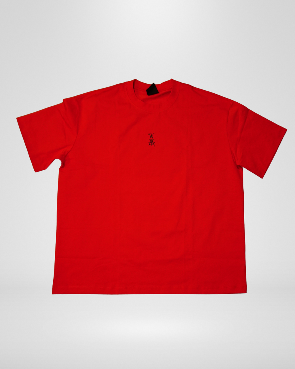 TSOS Tee | Two Sides One Soul