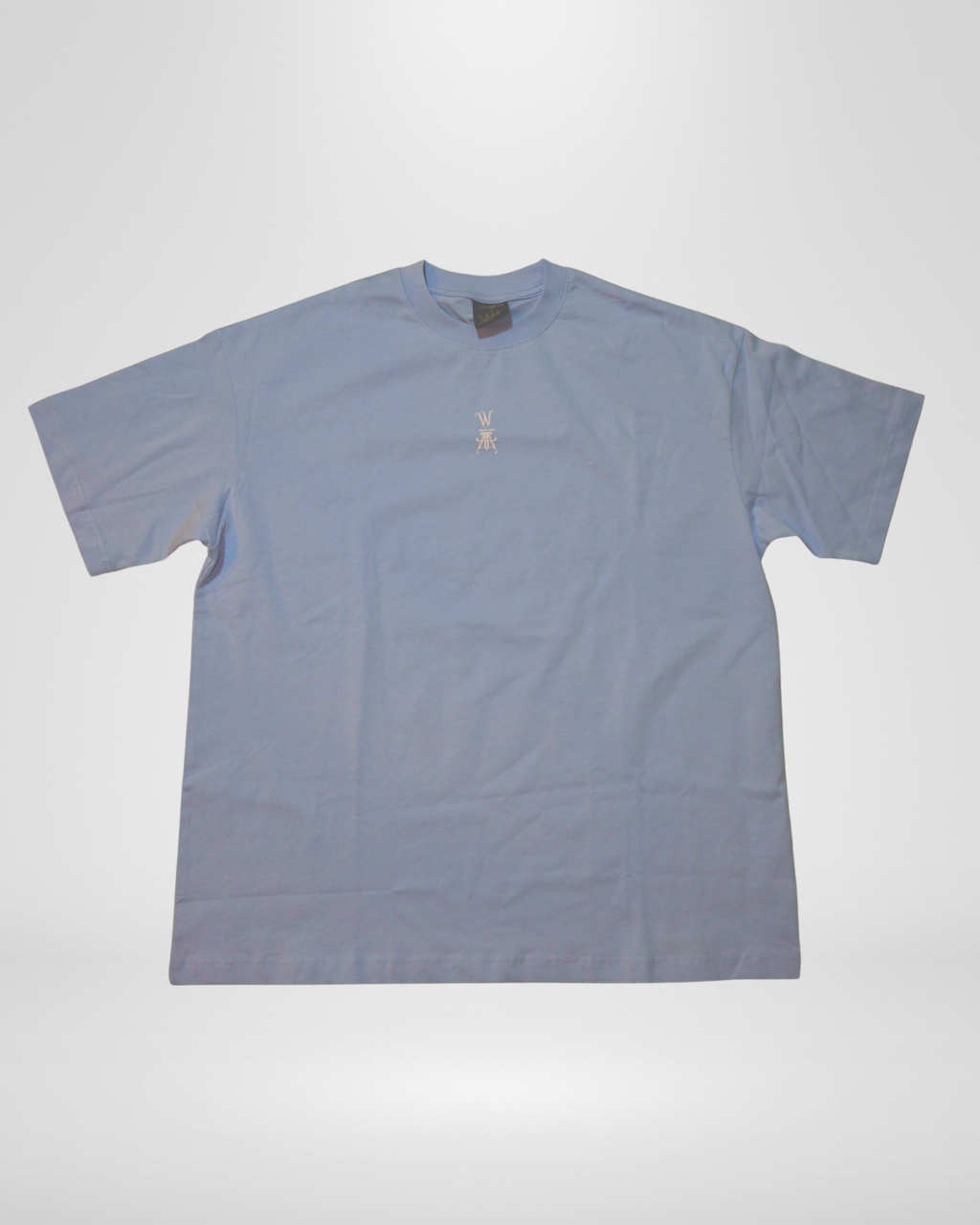 TSOS Tee | Two Sides One Soul