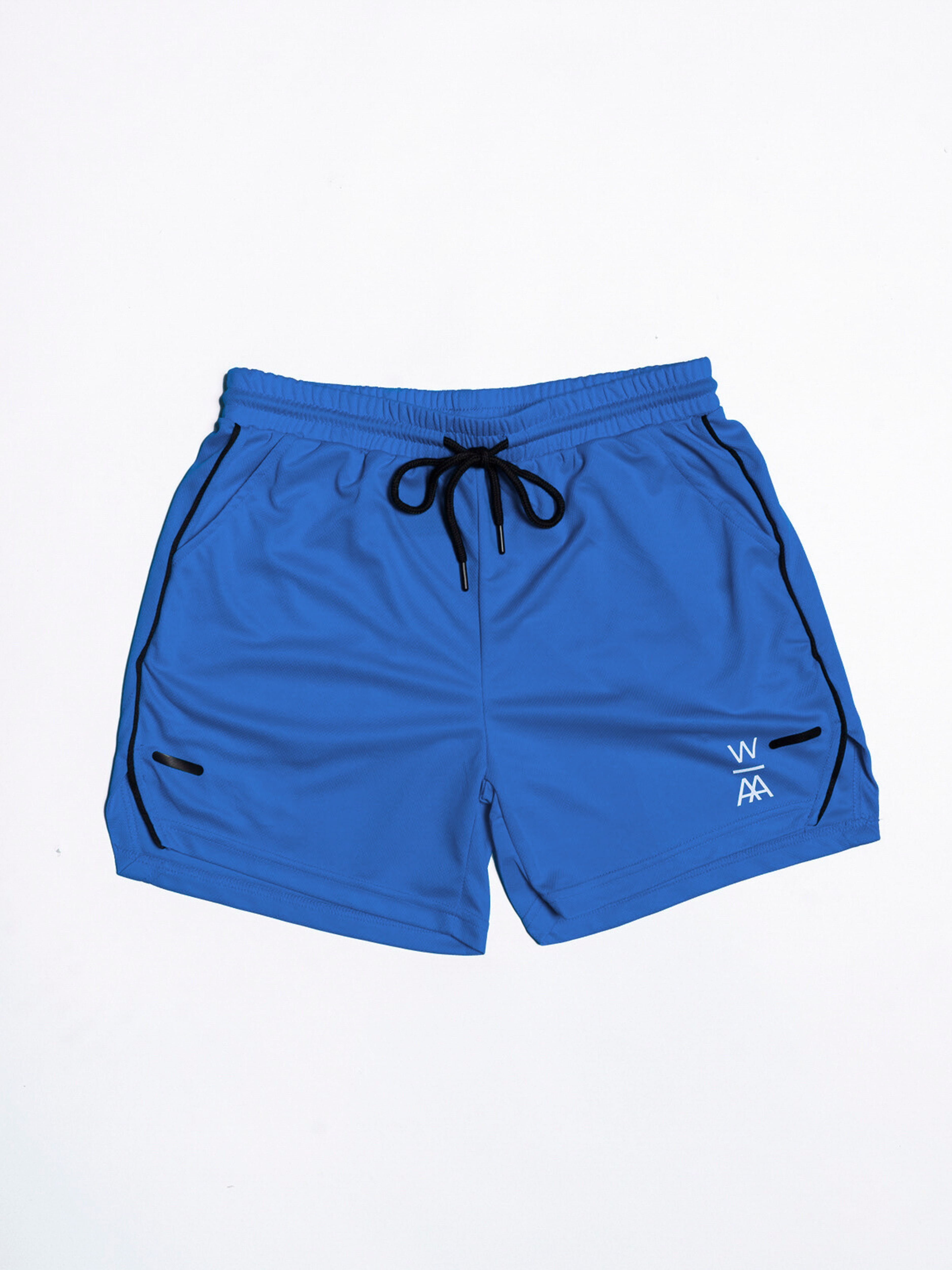 Mens Core Shorts