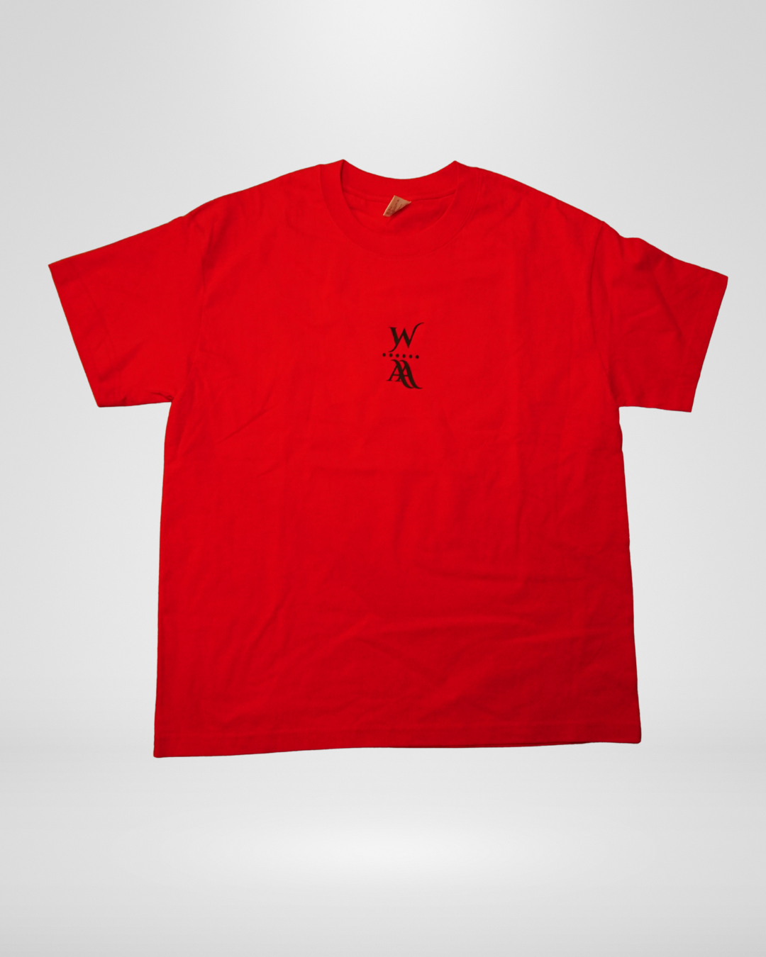 B.I.G. Tee | Bound In Grace