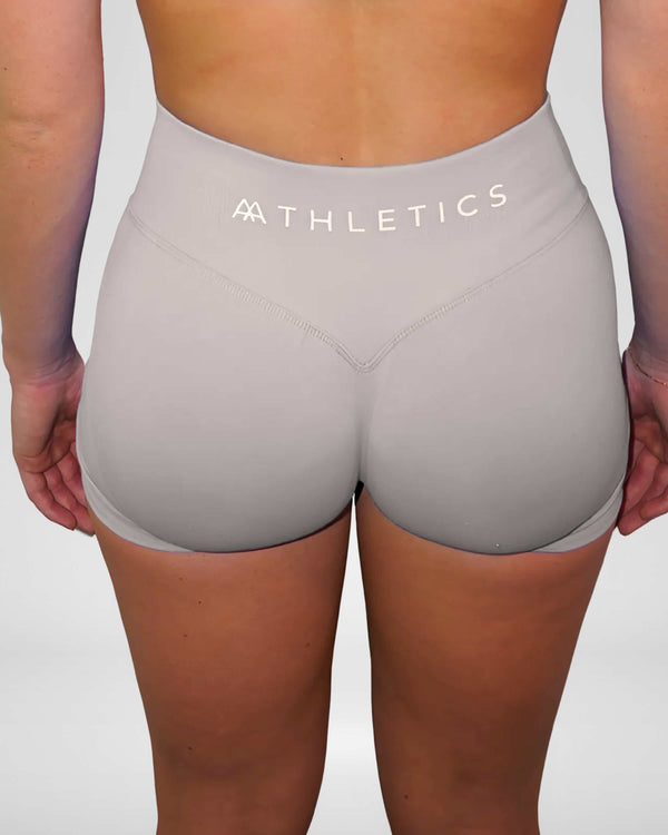 Core Flex Shorts