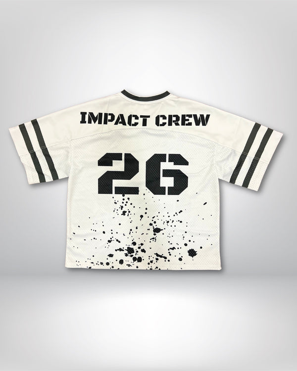 Impact Varsity Jersey