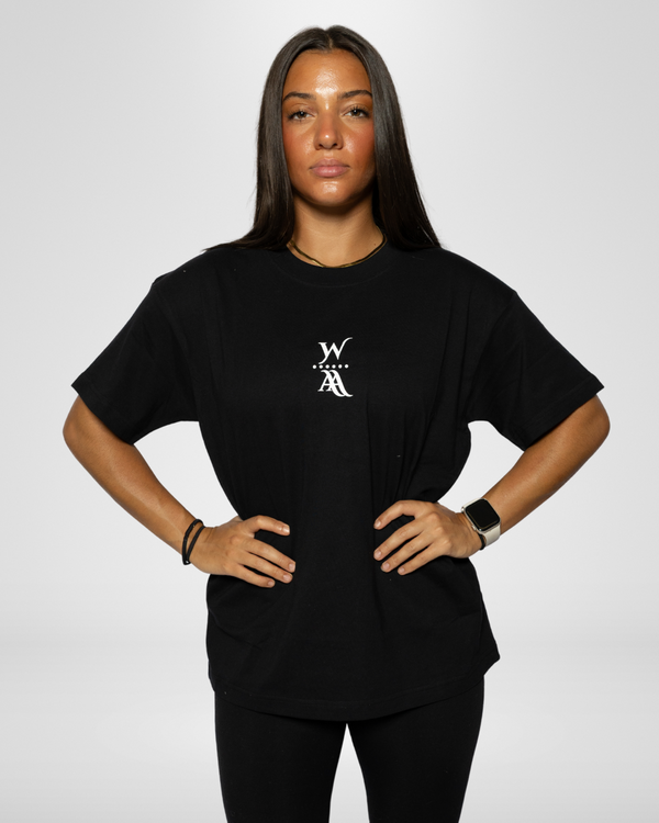 B.I.G. Tee | Bound In Grace