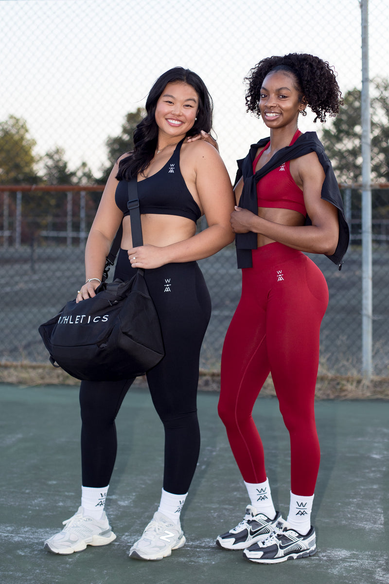 WOMENS
