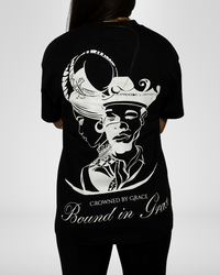 B.I.G. Tee | Bound In Grace