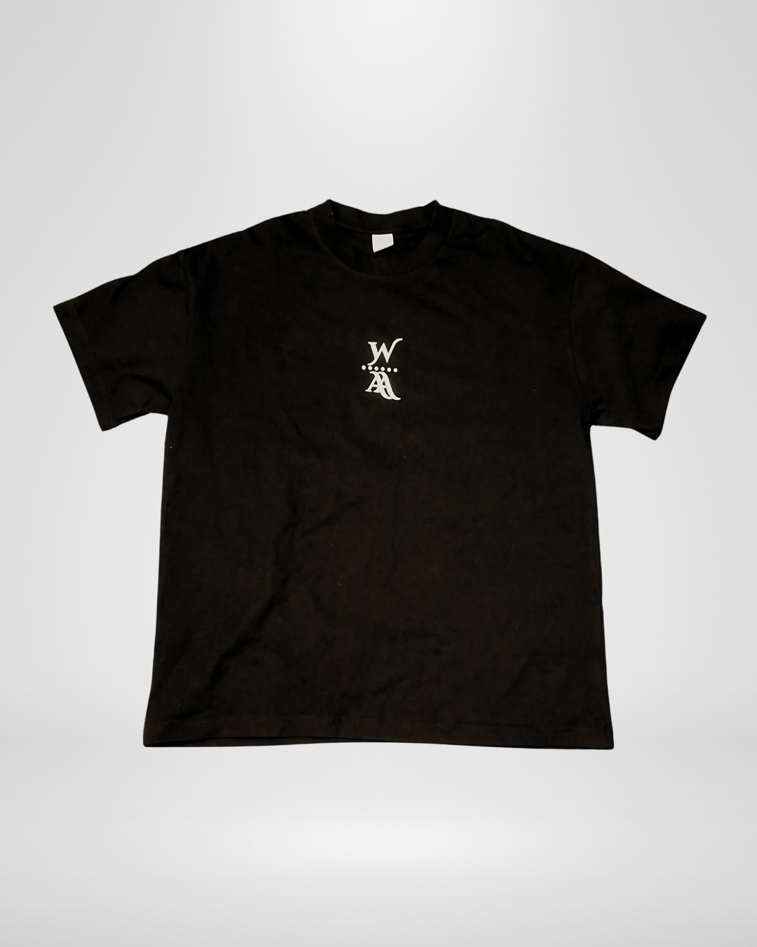 B.I.G. Tee | Bound In Grace