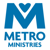 Partner logo