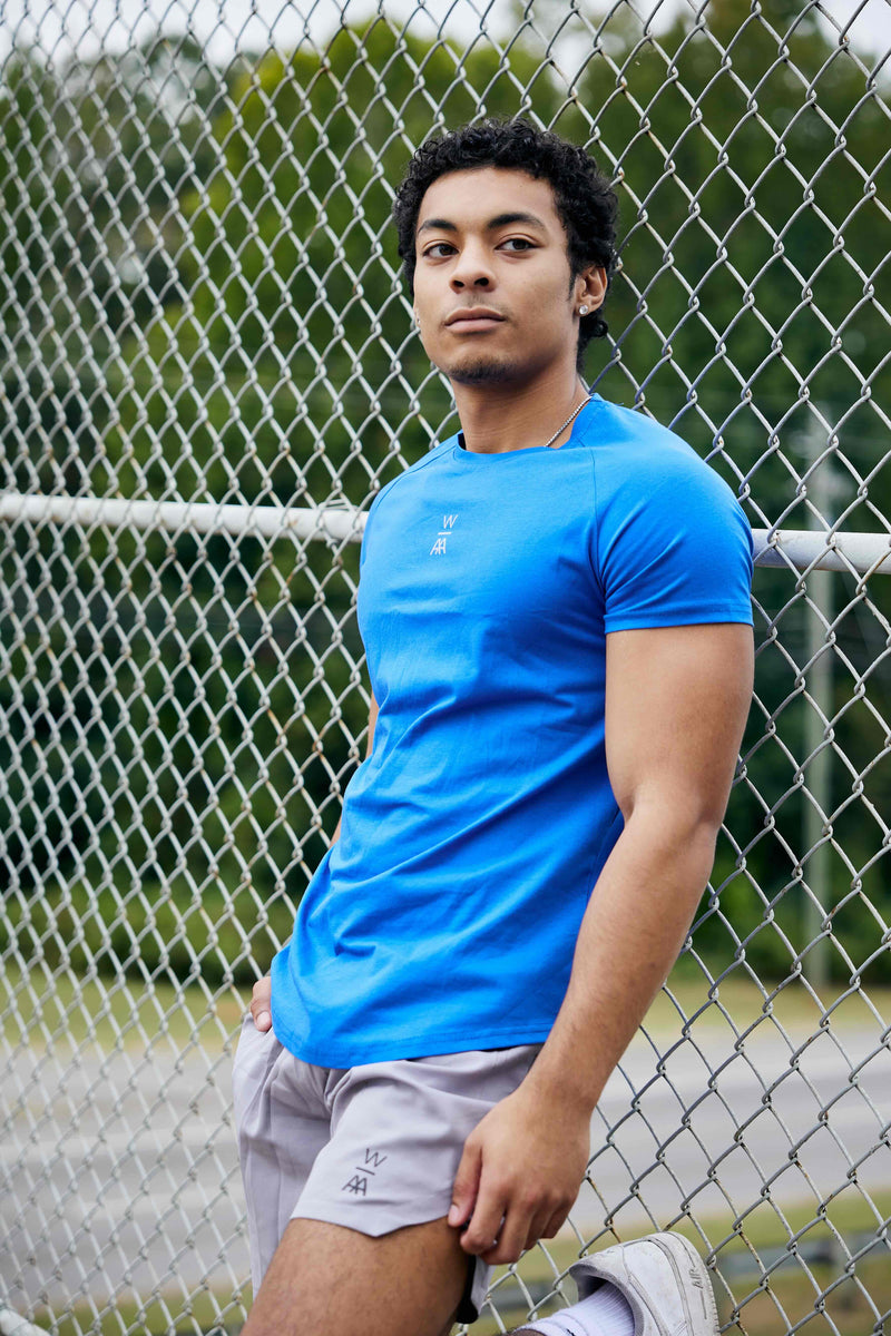 MENS