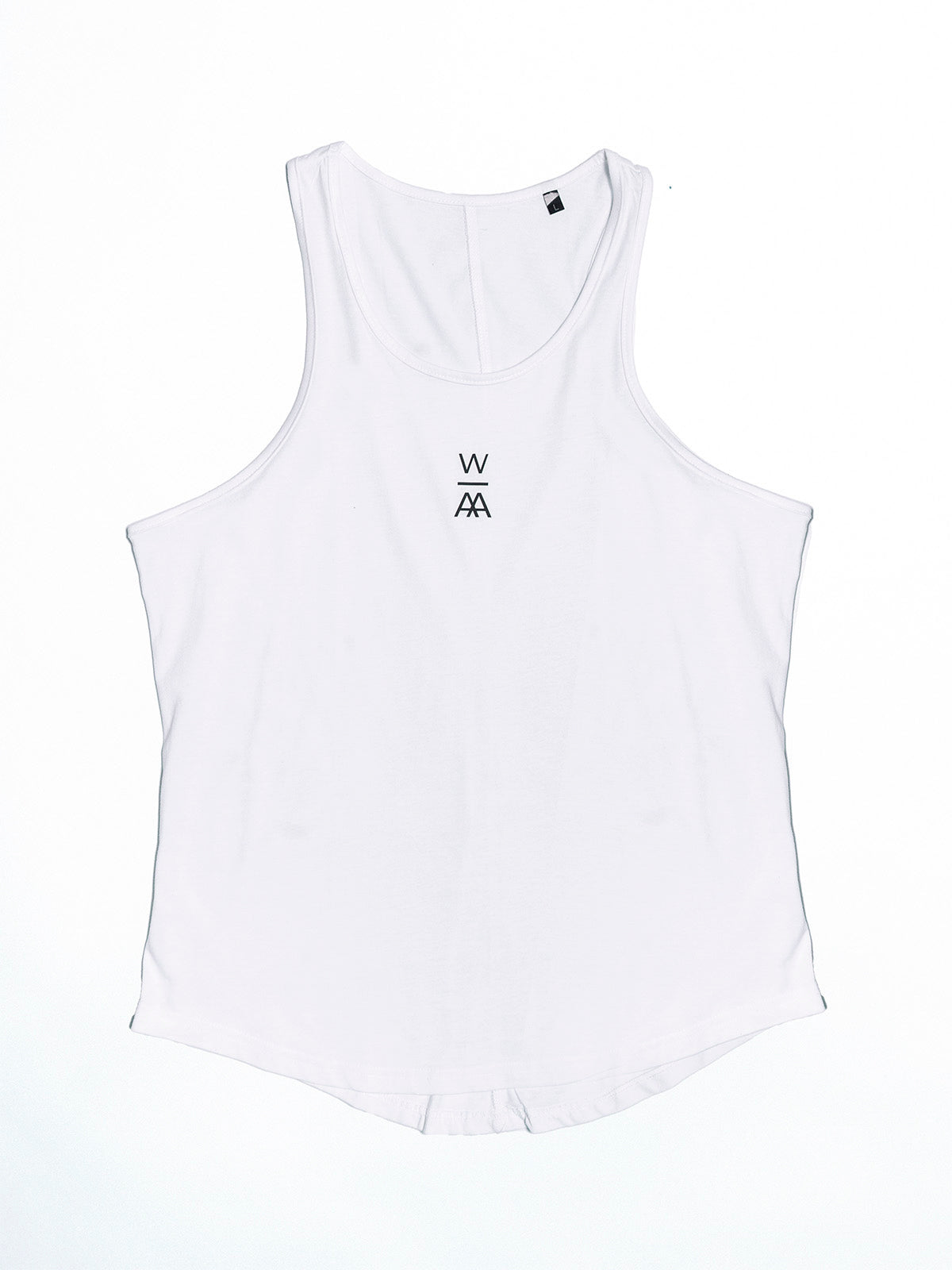 Mens Core Tank