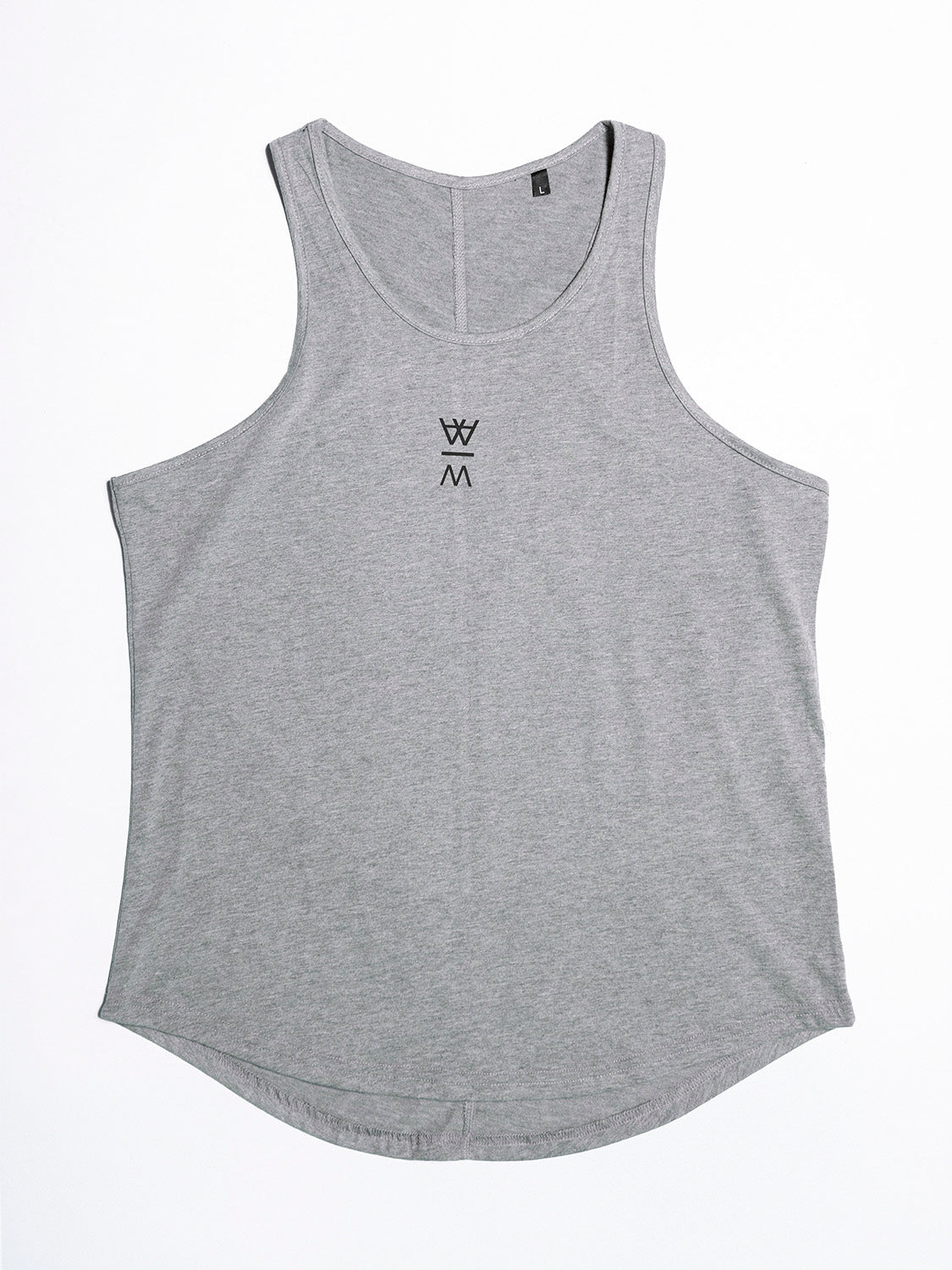 Mens Core Tank