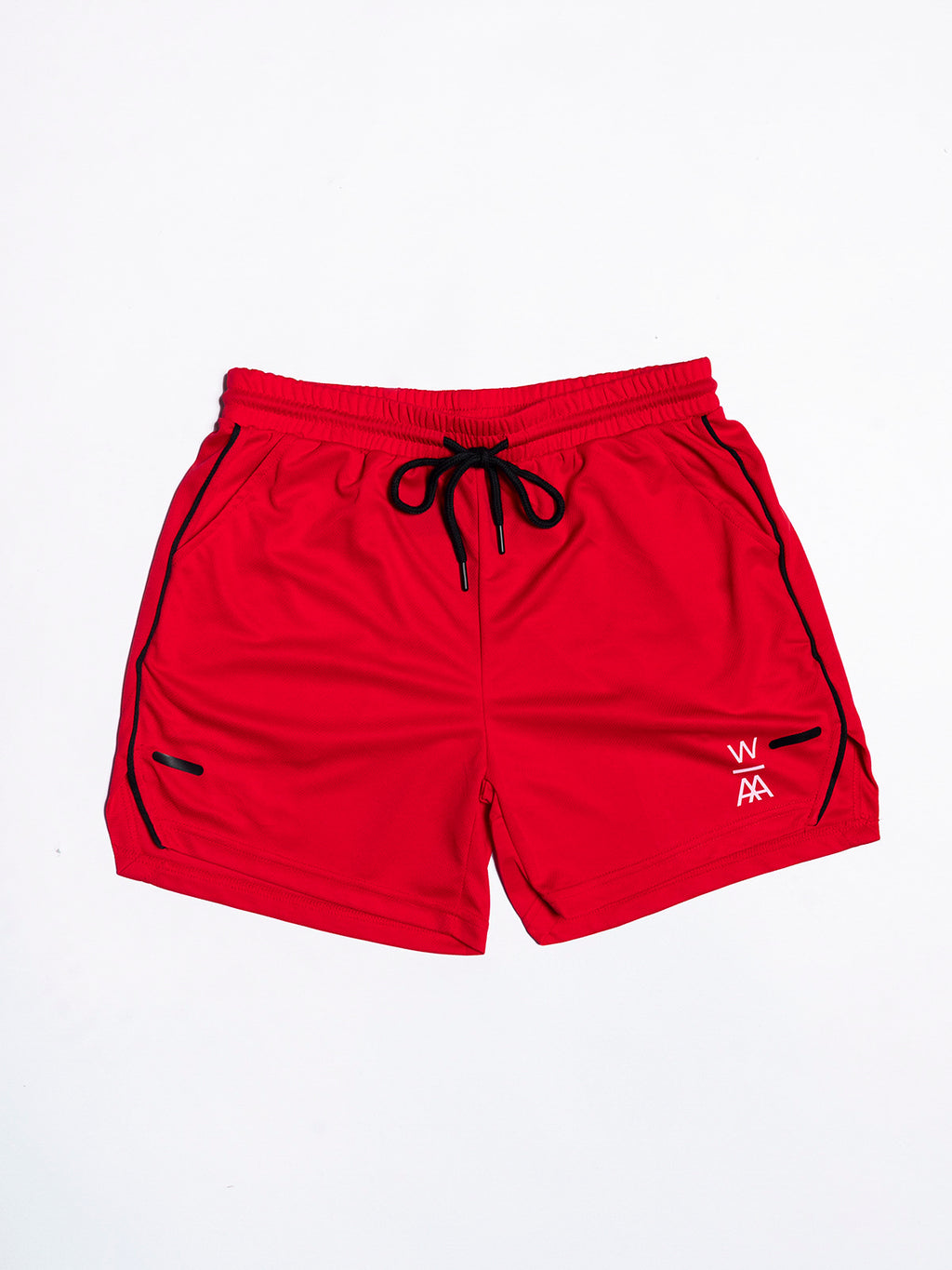 Mens Core Shorts