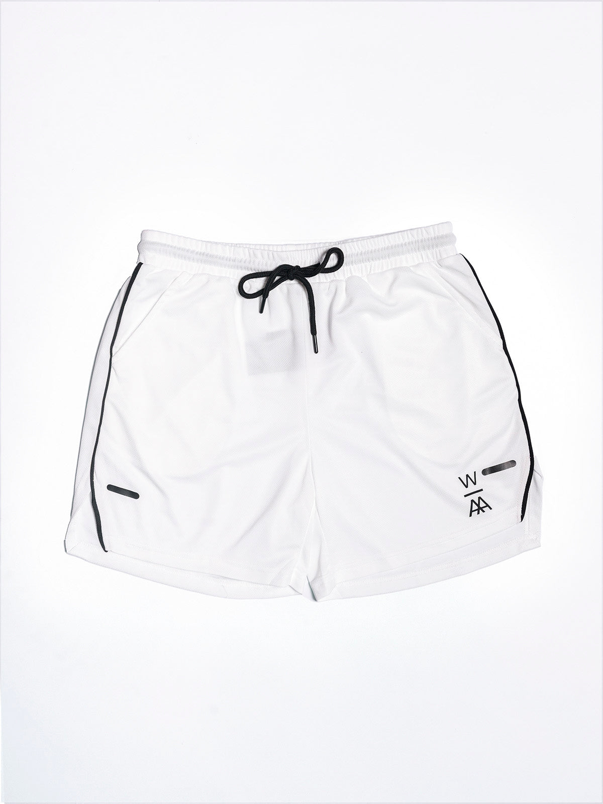 Mens Core Shorts