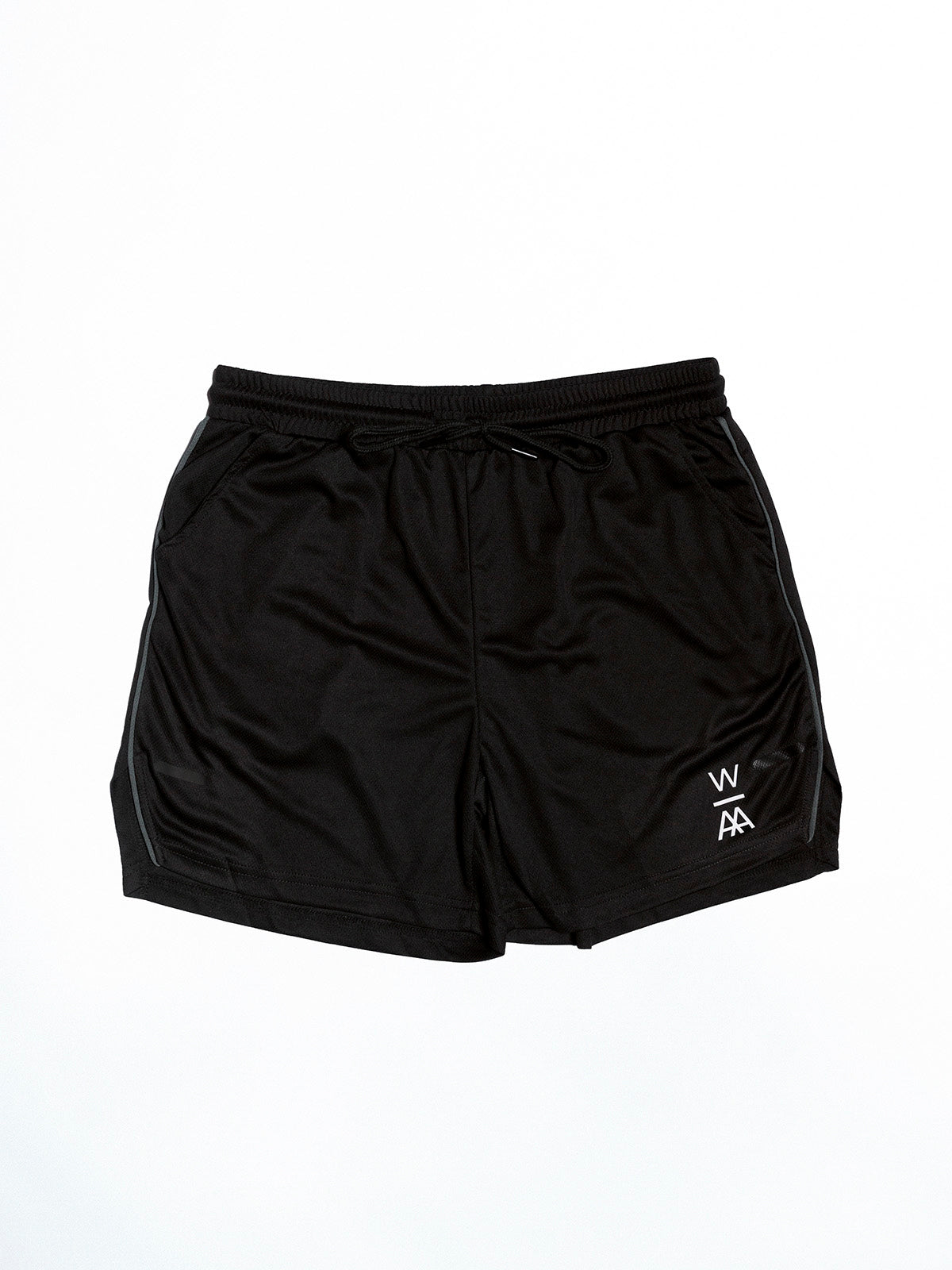 Mens Core Shorts