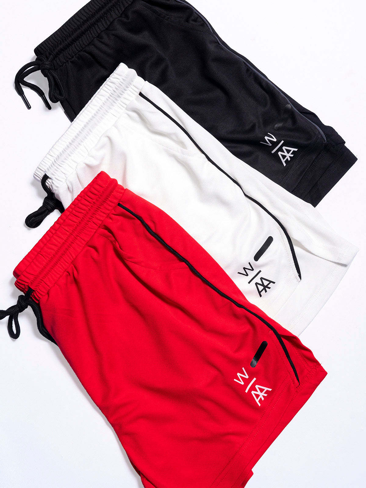 Mens Core Shorts